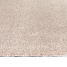 AW Sentiment 34 фото 2 | FLOORDEALER